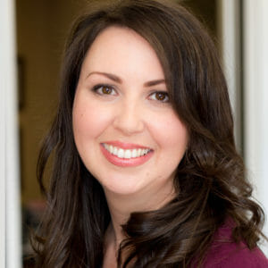 Nicole Morris