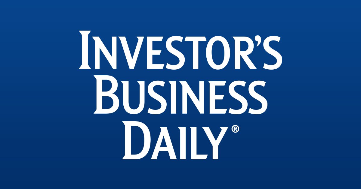Sandy Swanson Discusses the Importance of Trust with Investor’s Business Daily