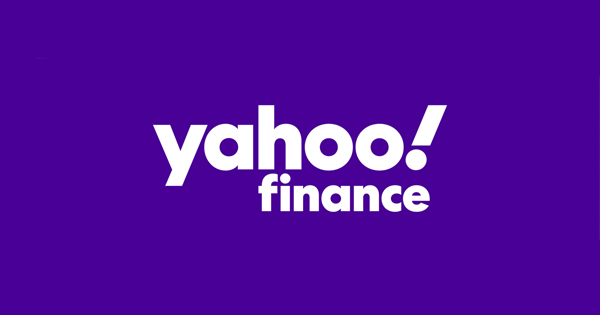 Yahoo Finance Announces Potentia’s Shift to a Fee-Based, Fiduciary Service Model