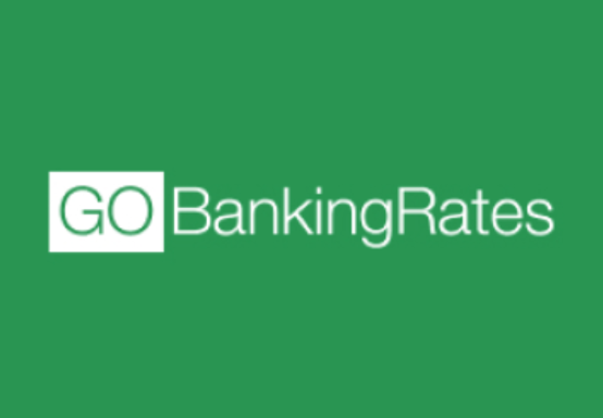 Kevin Swanson Discusses 2022 Real Estate Investing Opportunities with GO Banking Rates