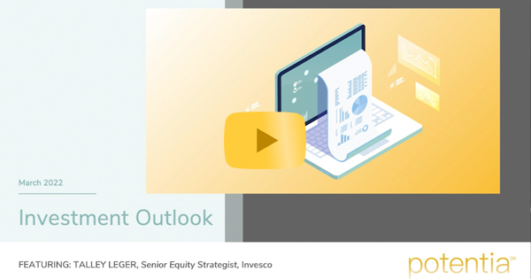 Video: Full-Year Economic Outlook