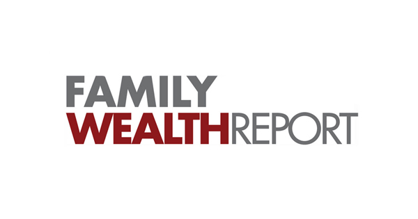 Kevin Swanson Discusses the Impacts of Stagflation with Family Wealth Report